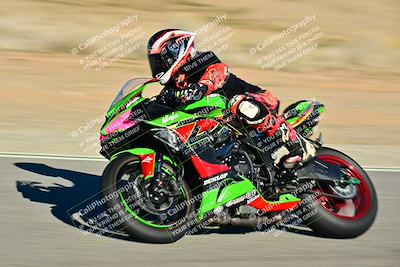 media/Dec-12-2025-2WTD (Fri) [[7c7cc9b1da]]/C Group/Session 4/